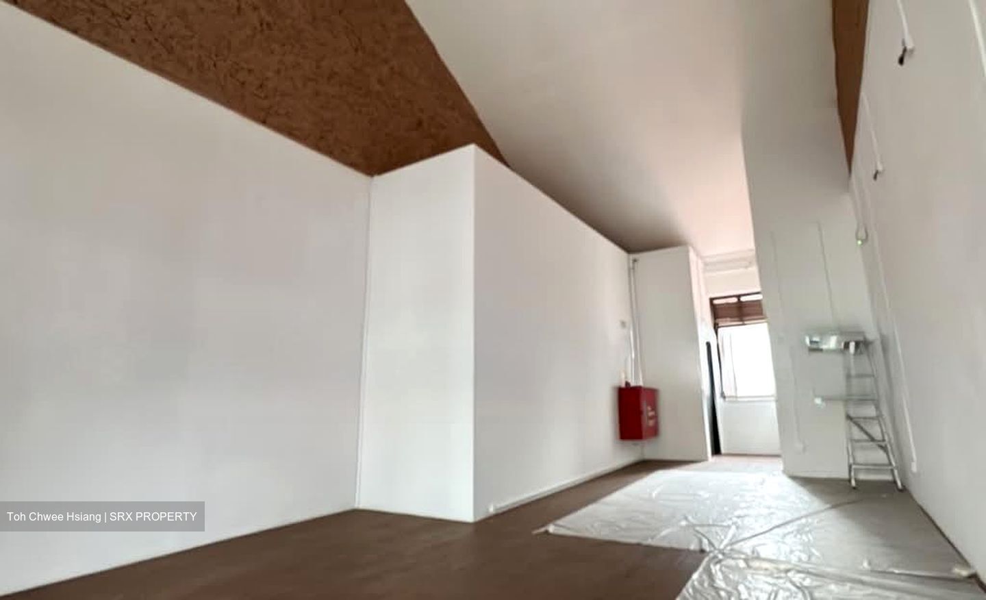 Joo Chiat Road (D15), Shop House #546081931
